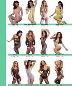 Livia-Corsetti-Catalog-2016-28